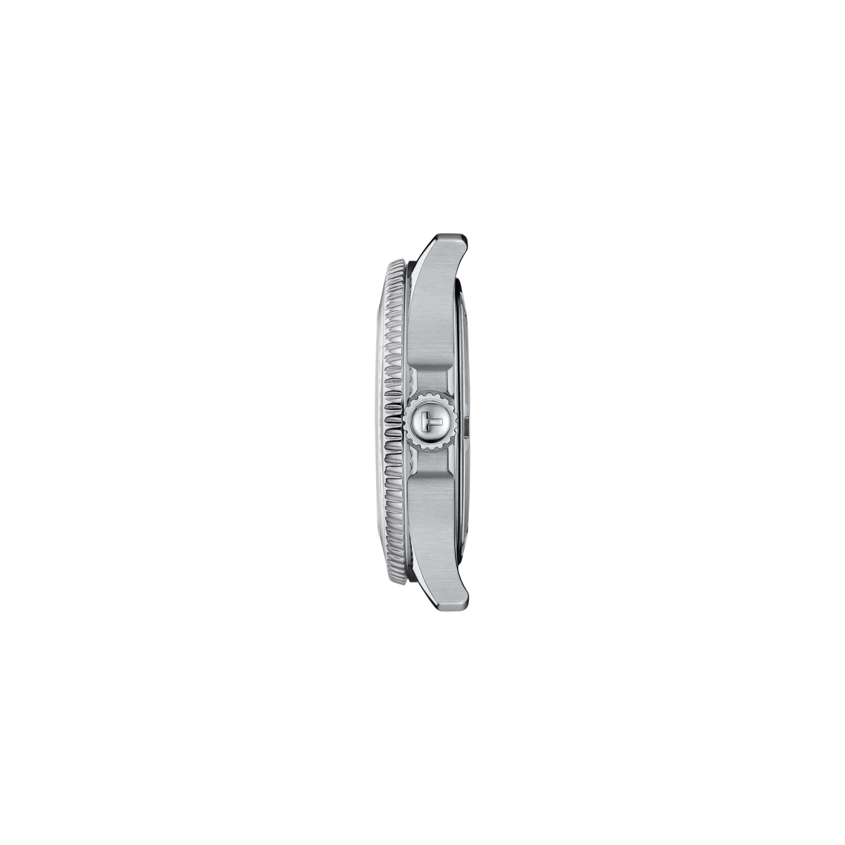 Tissot T120.210.17.116.00 official product photo 2