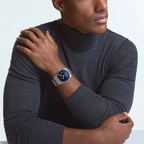 Tissot T137.407.11.051.01 official product photo 4