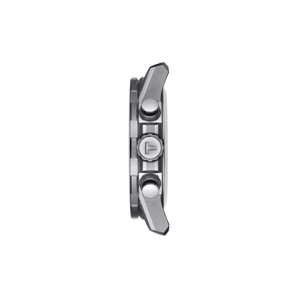 Tissot T125.617.16.041.00 official product photo 2