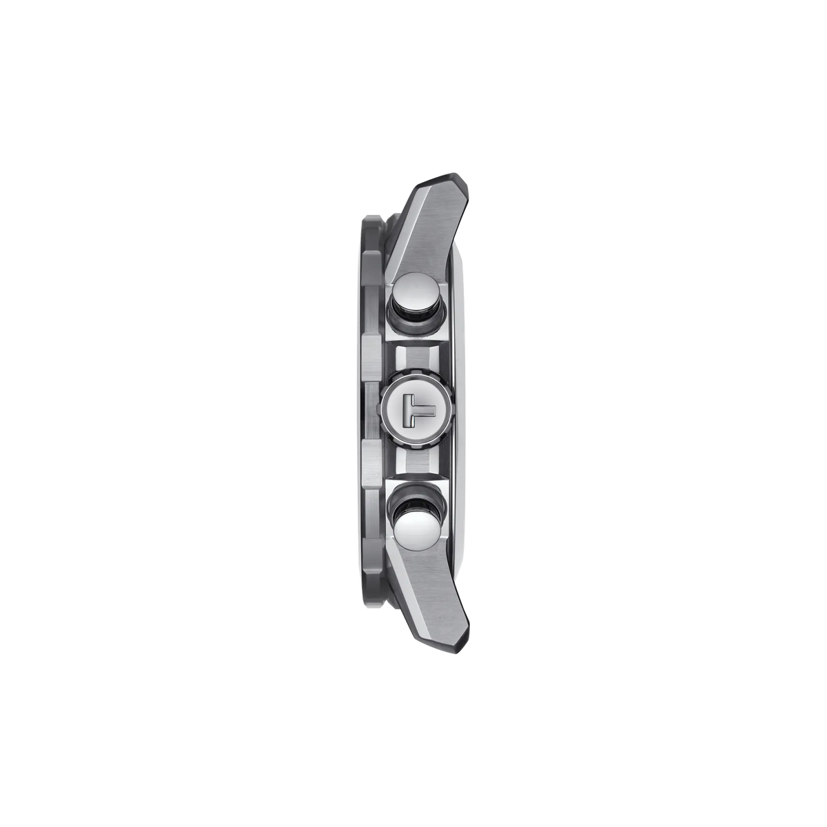 Tissot T125.617.16.041.00 official product photo 2
