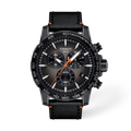 Tissot T125.617.36.081.00 official product photo 1