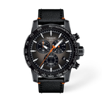 Tissot T125.617.36.081.00 official product photo 1