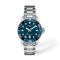 Tissot T120.210.11.041.00 official product photo 1
