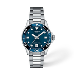 Tissot T120.210.11.041.00 official product photo 1