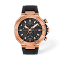 Tissot T141.417.37.051.00 official product photo 1