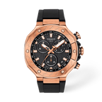 Tissot T141.417.37.051.00 official product photo 1