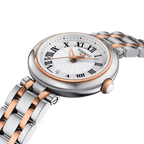 Tissot T126.010.22.013.01 official product photo 4