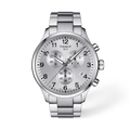 Tissot T116.617.11.037.00 — official product photo 1