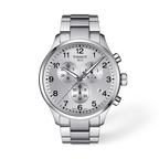 Tissot T116.617.11.037.00 — official product photo 1