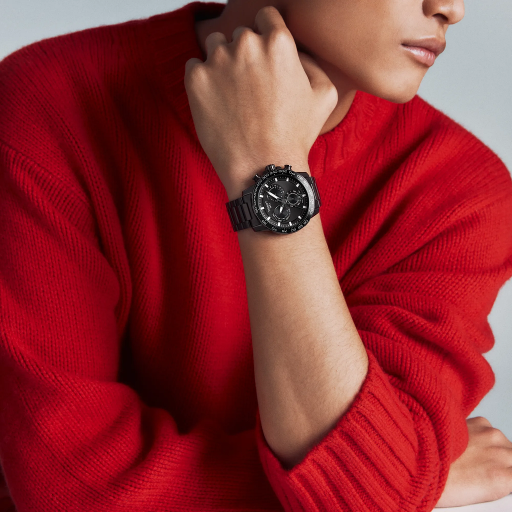 Tissot T125.617.33.051.00 official product photo 4