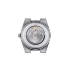 Tissot T137.407.11.351.01 official product photo 3