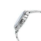 Oris 0173377304134-0782405PEB exact reference gallery view 1