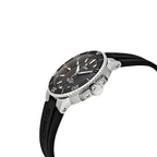 Oris 01 733 7730 4134-07 4 24 64EB additional product gallery view 1