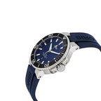 Oris 01 733 7730 4135-07 4 24 65EB additional product gallery view 1