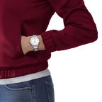Tissot T120.210.11.011.00 official product photo 4