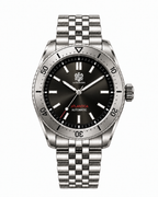 Atlantica Automatic Dive Watch