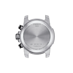 Tissot T125.617.11.051.00 official product photo 3