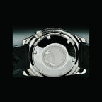 Squale 1521 Nitrox Diver Exquisite Limited Edition, Squale ref 1521NITROX.HT, product image 8