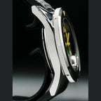 Squale 1521 Nitrox Diver Exquisite Limited Edition, Squale ref 1521NITROX.HT, product image 5