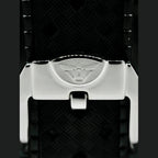 Squale 1521 Nitrox Diver Exquisite Limited Edition, Squale ref 1521NITROX.HT, product image 7