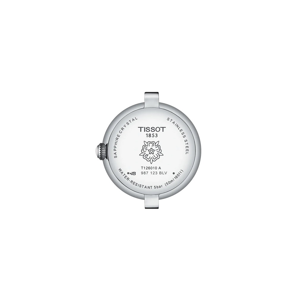 Tissot T126.010.16.013.01 official product photo 3