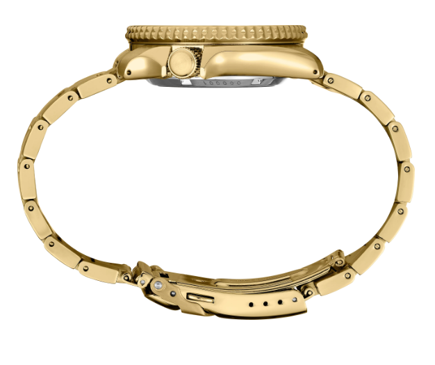 Seiko 5 Sports SRPK18