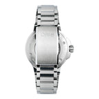 Oris 0173377304134-0782405PEB exact reference gallery view 2