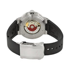 Oris 01 733 7730 4134-07 4 24 64EB additional product gallery view 2