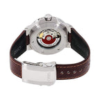 Oris 01 733 7730 4152-07 5 24 12EB additional product gallery view 2