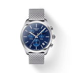 Tissot T101.417.11.041.00 — official catalog photo 1