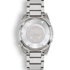 Squale 1521 Green Ray Bracelet, Squale ref 1521PROFGR.SQ20L, product image 4