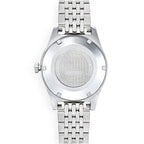 Squale Super-Squale Sunray Brown Bracelet, Squale ref SUPERSSBW.AC, product image 2