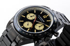 Heritage Racer | Tachymeter Watch