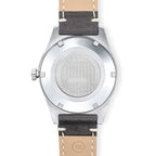 Squale Super-Squale Big Arrows Black Strap, Squale ref SUPERSSABK.PN, product image 2