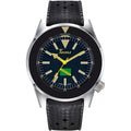 Squale 1521 Nitrox Diver Exquisite Limited Edition, Squale ref 1521NITROX.HT, product image 1