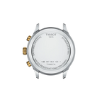 Tissot T116.617.22.091.00 — official product photo 3