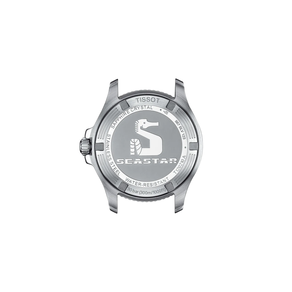 Tissot T120.210.11.041.00 official product photo 3