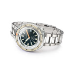 Squale 2001 Sand, Squale ref 2001BEBK.AC, product image 3