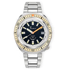 Squale 2001 Sand, Squale ref 2001BEBK.AC, product image 1