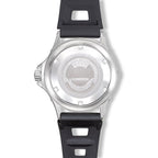 Squale Corallo NOS 2008 Blue, Squale ref CORALBLBL.RBK, product image 2