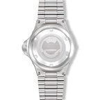 Squale Corallo NOS 2008 Sky, Squale ref CORALBICLB.AC, product image 2