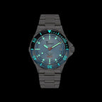 Squale Corallo NOS 2008 Sky, Squale ref CORALBICLB.AC, product image 3