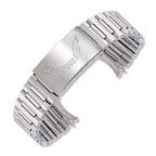 Squale Corallo NOS 2008 Sky, Squale ref CORALBICLB.AC, product image 6