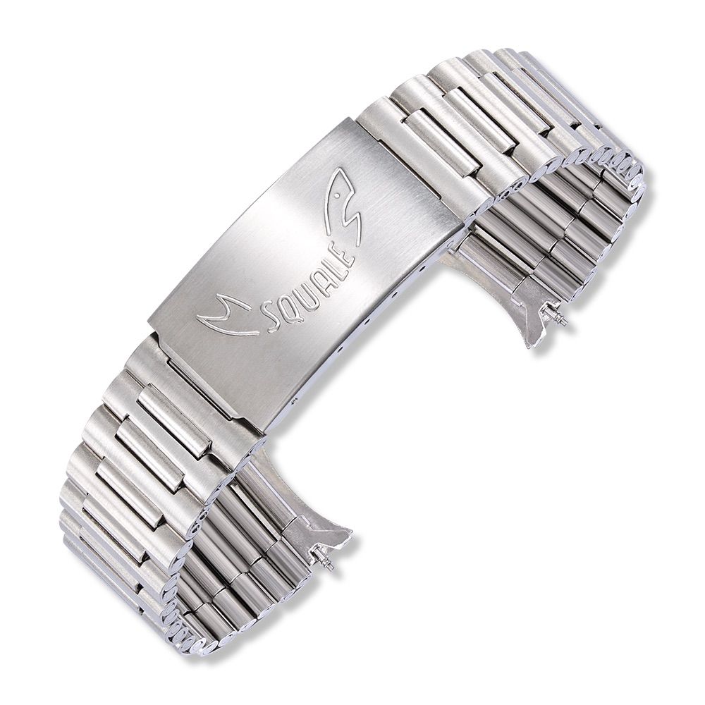 Squale Corallo NOS 2008 Sky, Squale ref CORALBICLB.AC, product image 6