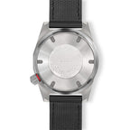 Squale Master Grand Blue, Squale ref MASTIBLBL.RAL, product image 2
