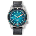 Squale Master Grand Vert, Squale ref MASTIBKGR.RAL, product image 1