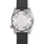 Squale Master Grand Vert, Squale ref MASTIBKGR.RAL, product image 2