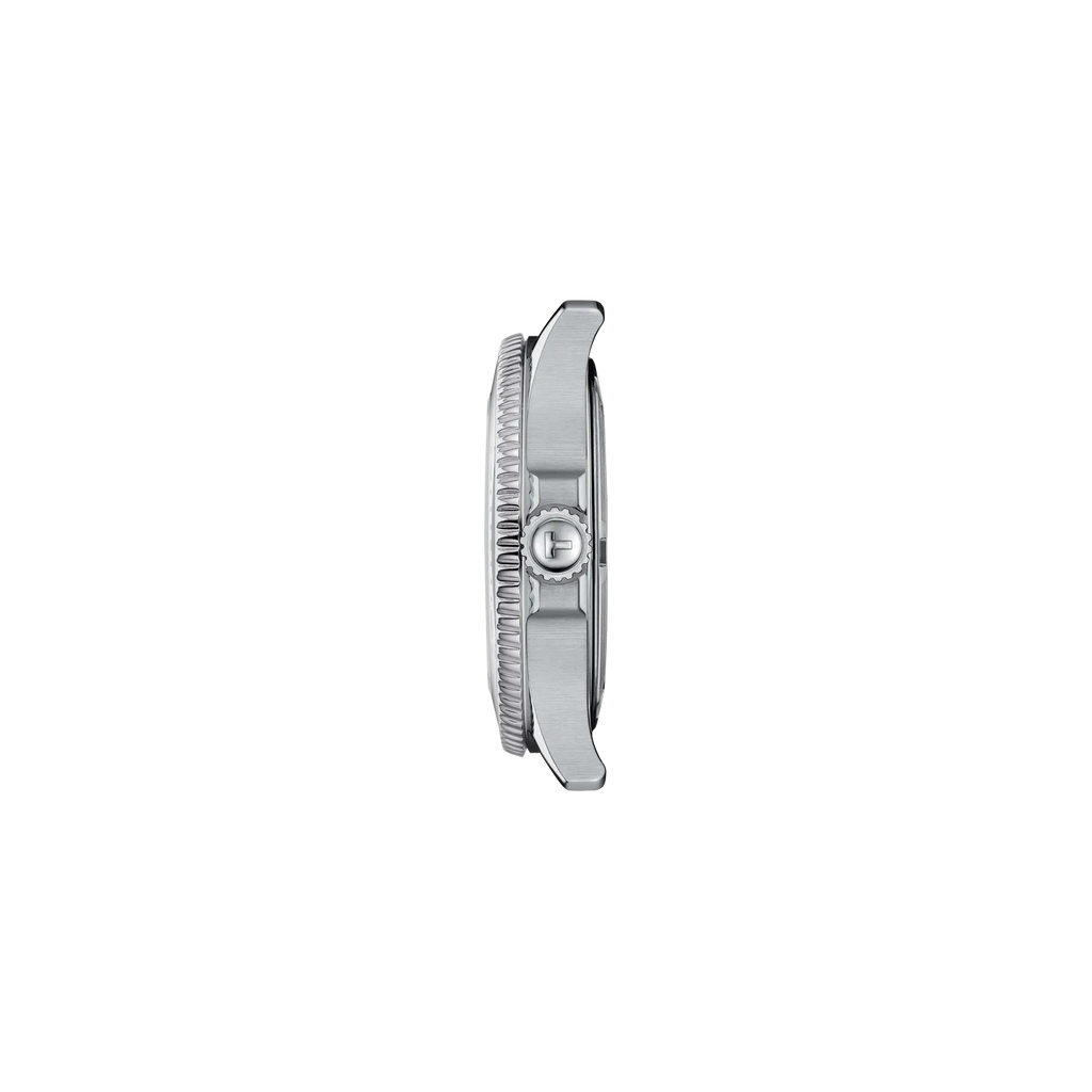 Tissot T120.210.11.011.00 official product photo 2