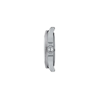 Tissot T120.210.11.011.00 official product photo 2
