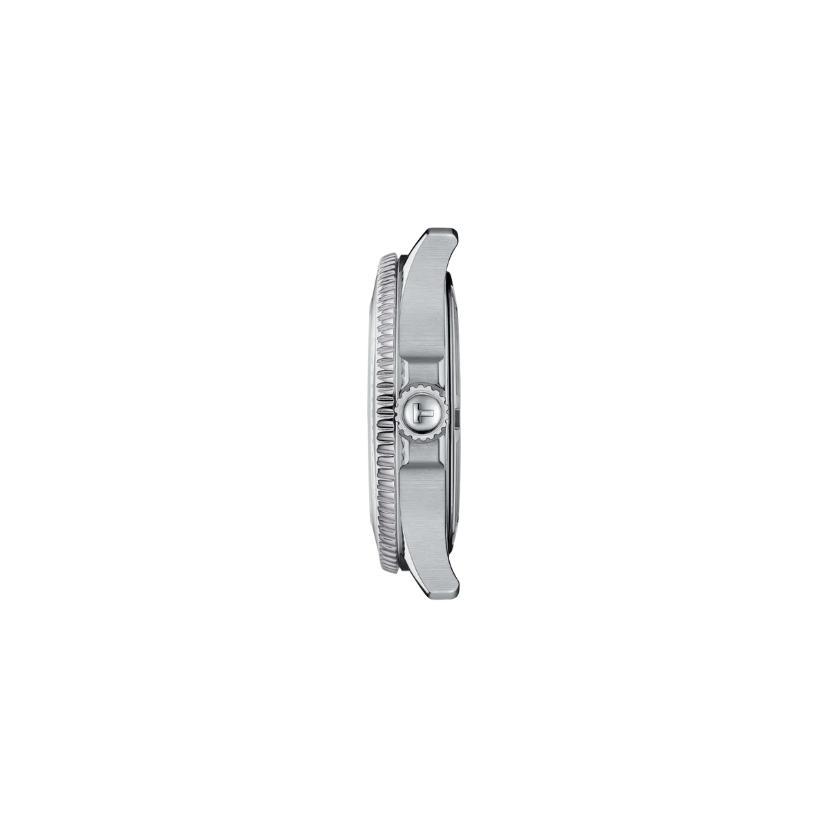 Tissot T120.210.11.011.00 official product photo 2